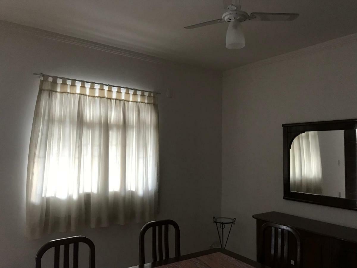 Sitio Dos Rodrigues Villa Lindóia Eksteriør bilde
